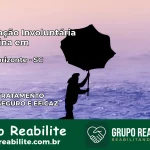 Internação Involuntária Feminina em Novo Horizonte: Salve a Vida de Quem Você Ama