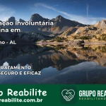Internação Involuntária Feminina em Novo Lino: Salve a Vida de Quem Você Ama