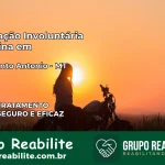 Internação Involuntária Feminina em Novo Santo Antônio: Salve a Vida de Quem Você Ama