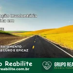 Internação Involuntária Feminina em Ocara: Salve a Vida de Quem Você Ama