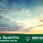Internação Involuntária Feminina em Osasco: Salve a Vida de Quem Você Ama