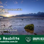 Internação Involuntária Feminina em Osório: Salve a Vida de Quem Você Ama