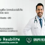 Internação Involuntária Feminina em Otacílio Costa: Salve a Vida de Quem Você Ama