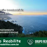Internação Involuntária Feminina em Ouro Fino: Salve a Vida de Quem Você Ama