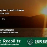 Internação Involuntária Feminina em Ouvidor: Salve a Vida de Quem Você Ama