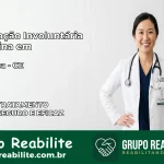 Internação Involuntária Feminina em Pacatuba: Salve a Vida de Quem Você Ama
