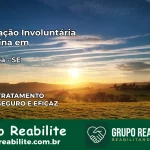 Internação Involuntária Feminina em Pacatuba: Salve a Vida de Quem Você Ama