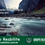 Internação Involuntária Feminina em Padre Carvalho: Salve a Vida de Quem Você Ama