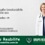Internação Involuntária Feminina em Paes Landim: Salve a Vida de Quem Você Ama