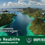 Internação Involuntária Feminina em Paial: Salve a Vida de Quem Você Ama