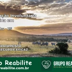 Internação Involuntária Feminina em Paim Filho: Salve a Vida de Quem Você Ama