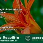 Internação Involuntária Feminina em Pains: Salve a Vida de Quem Você Ama