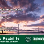 Internação Involuntária Feminina em Pajeú do Piauí: Salve a Vida de Quem Você Ama