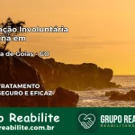 Internação Involuntária Feminina em Palestina de Goiás: Salve a Vida de Quem Você Ama