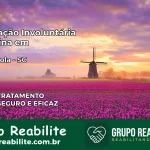 Internação Involuntária Feminina em Palma Sola: Salve a Vida de Quem Você Ama