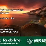 Internação Involuntária Feminina em Palmares do Sul: Salve a Vida de Quem Você Ama