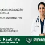 Internação Involuntária Feminina em Palmeiras do Tocantins: Salve a Vida de Quem Você Ama