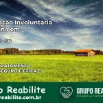 Internação Involuntária Feminina em Palmital: Salve a Vida de Quem Você Ama