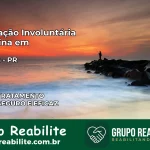 Internação Involuntária Feminina em Palotina: Salve a Vida de Quem Você Ama