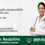 Internação Involuntária Feminina em Panambi: Salve a Vida de Quem Você Ama