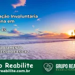 Internação Involuntária Feminina em Pancas: Salve a Vida de Quem Você Ama