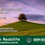 Internação Involuntária Feminina em Paracuru: Salve a Vida de Quem Você Ama