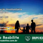 Internação Involuntária Feminina em Paraguaçu: Salve a Vida de Quem Você Ama