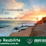 Internação Involuntária Feminina em Paraguaçu Paulista: Salve a Vida de Quem Você Ama