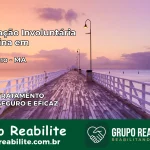 Internação Involuntária Feminina em Paraibano: Salve a Vida de Quem Você Ama