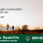 Internação Involuntária Feminina em Paraíso: Salve a Vida de Quem Você Ama