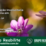 Internação Involuntária Feminina em Paraíso: Salve a Vida de Quem Você Ama