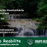 Internação Involuntária Feminina em Paraná: Salve a Vida de Quem Você Ama