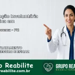 Internação Involuntária Feminina em Paranapoema: Salve a Vida de Quem Você Ama