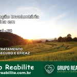 Internação Involuntária Feminina em Paranavaí: Salve a Vida de Quem Você Ama