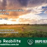 Internação Involuntária Feminina em Parazinho: Salve a Vida de Quem Você Ama