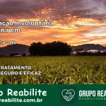 Internação Involuntária Feminina em Pariconha: Salve a Vida de Quem Você Ama