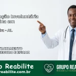Internação Involuntária Feminina em Paripueira: Salve a Vida de Quem Você Ama