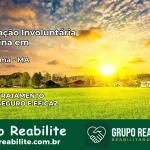 Internação Involuntária Feminina em Parnarama: Salve a Vida de Quem Você Ama
