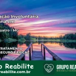 Internação Involuntária Feminina em Passa Quatro: Salve a Vida de Quem Você Ama