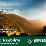Internação Involuntária Feminina em Patis: Salve a Vida de Quem Você Ama