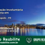 Internação Involuntária Feminina em Pato Bragado: Salve a Vida de Quem Você Ama