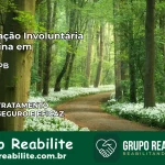 Internação Involuntária Feminina em Patos: Salve a Vida de Quem Você Ama