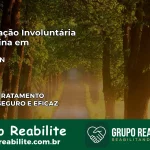 Internação Involuntária Feminina em Patu: Salve a Vida de Quem Você Ama