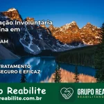 Internação Involuntária Feminina em Pauini: Salve a Vida de Quem Você Ama
