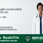 Internação Involuntária Feminina em Peçanha: Salve a Vida de Quem Você Ama