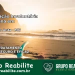 Internação Involuntária Feminina em Pedra do Anta: Salve a Vida de Quem Você Ama