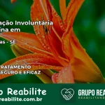 Internação Involuntária Feminina em Pedrinhas: Salve a Vida de Quem Você Ama