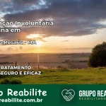 Internação Involuntária Feminina em Pedro do Rosário: Salve a Vida de Quem Você Ama