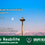 Internação Involuntária Feminina em Penedo: Salve a Vida de Quem Você Ama