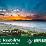 Internação Involuntária Feminina em Pequeri: Salve a Vida de Quem Você Ama